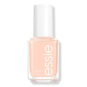 Essie Well Nested Energy 0.5 oz - #1722
