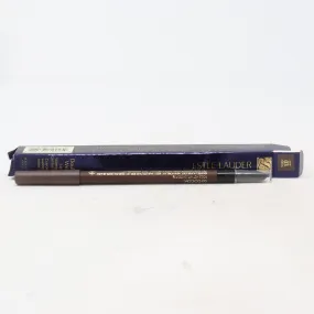 Estee Lauder Double Wear 24H Waterproof Gel Eye Pencil  0.04oz/1.2g New With Box