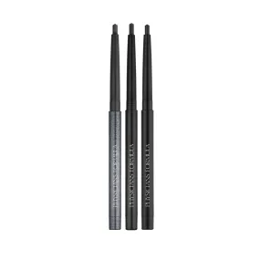 Eye Booster Gel Eyeliner Trio