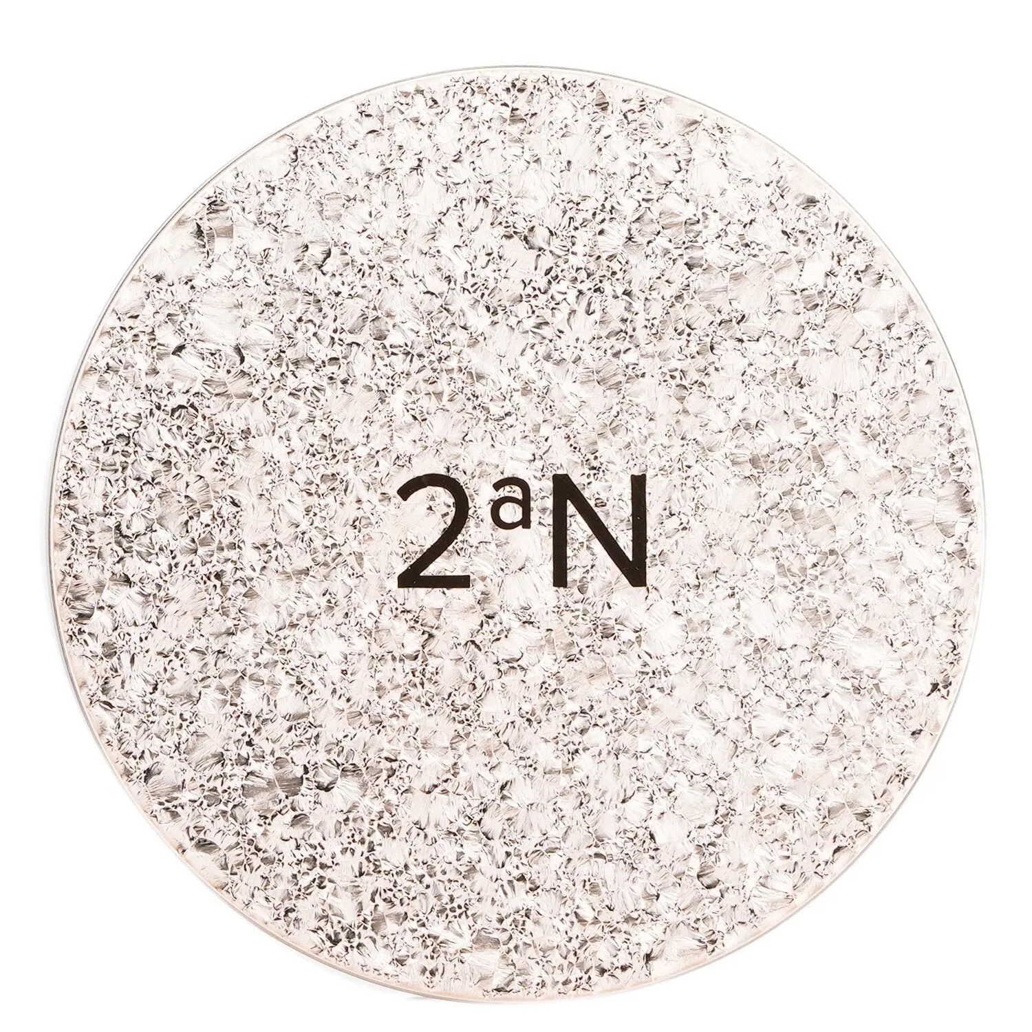 Eyeshadow Palette - # Daily Blossom
