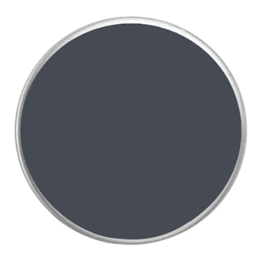 Face Atelier Cake Eyeliner
