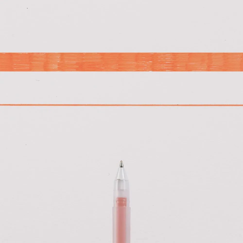 Gelly Roll Classic 06 Pen