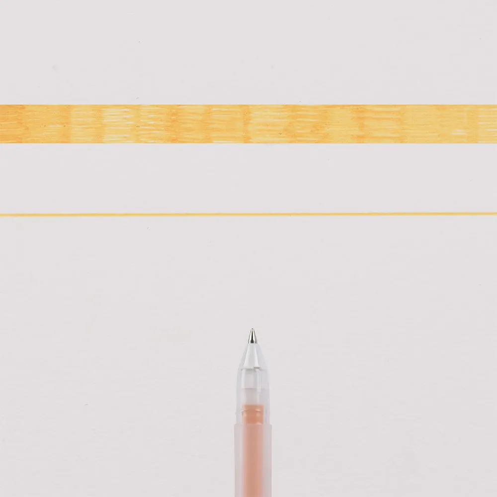 Gelly Roll Classic 06 Pen