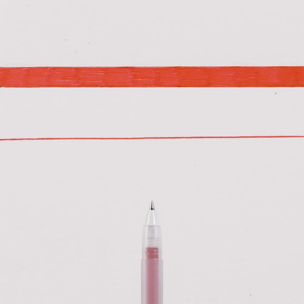 Gelly Roll Classic 06 Pen