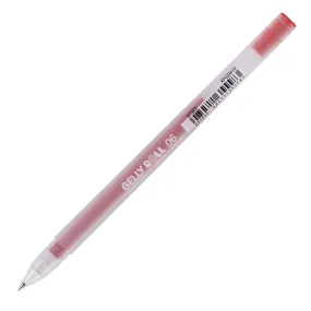 Gelly Roll Classic 06 Pen