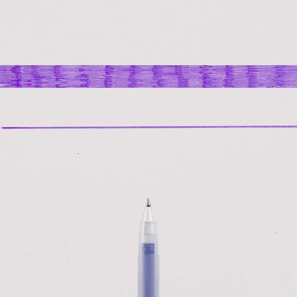 Gelly Roll Classic 06 Pen