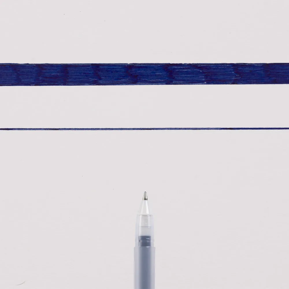 Gelly Roll Classic 06 Pen