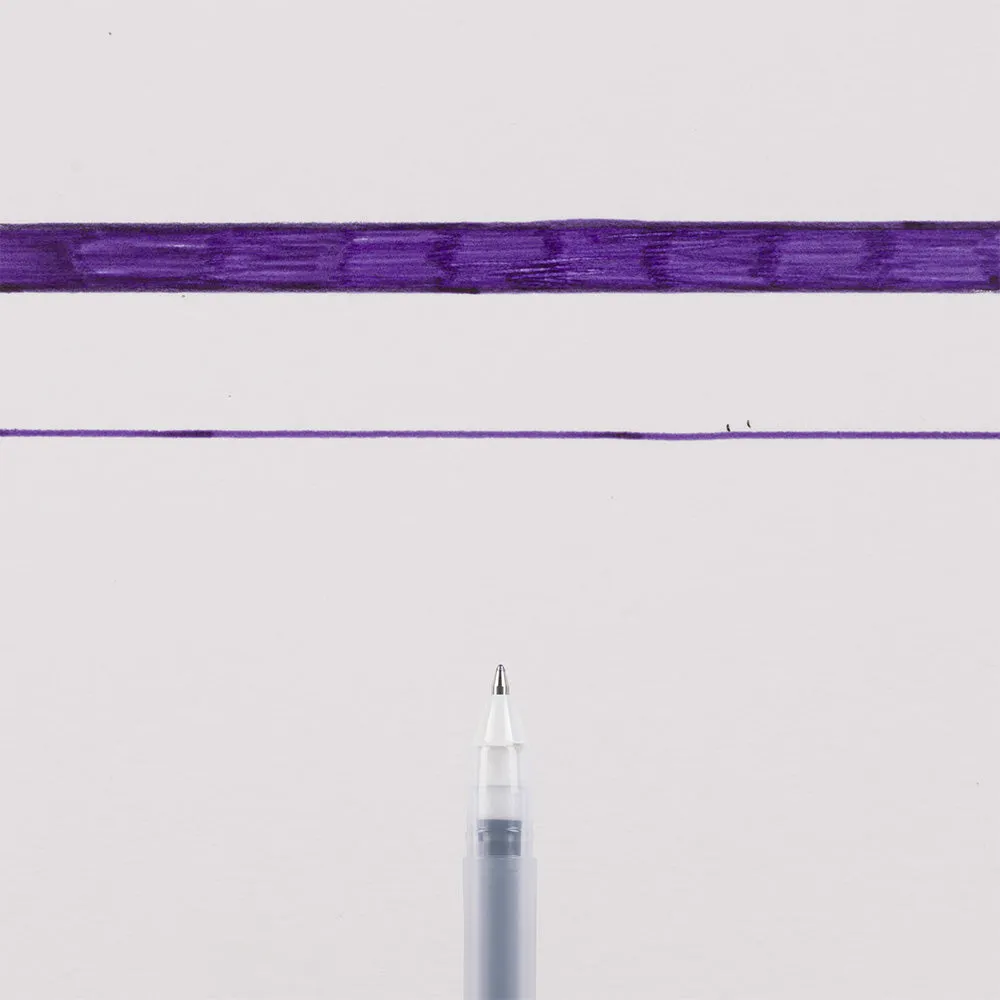 Gelly Roll Classic 06 Pen