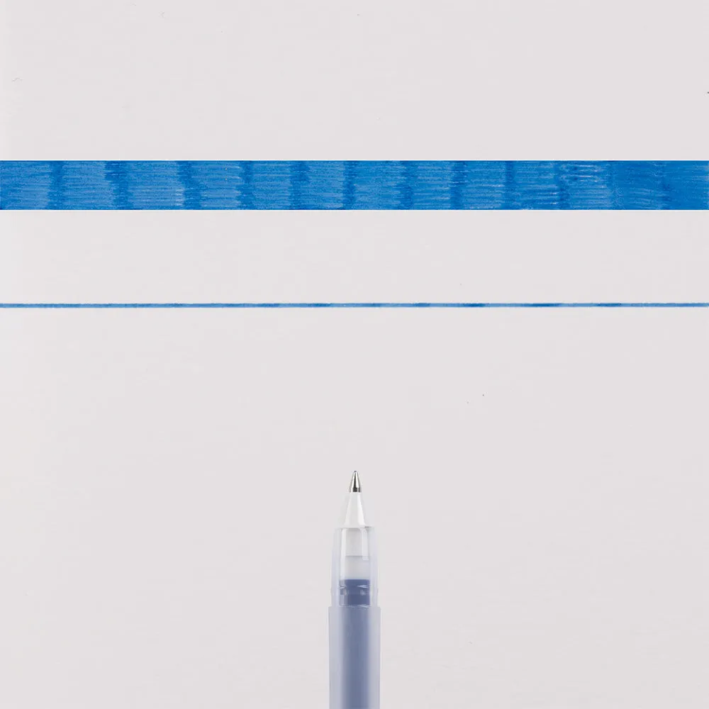 Gelly Roll Classic 06 Pen