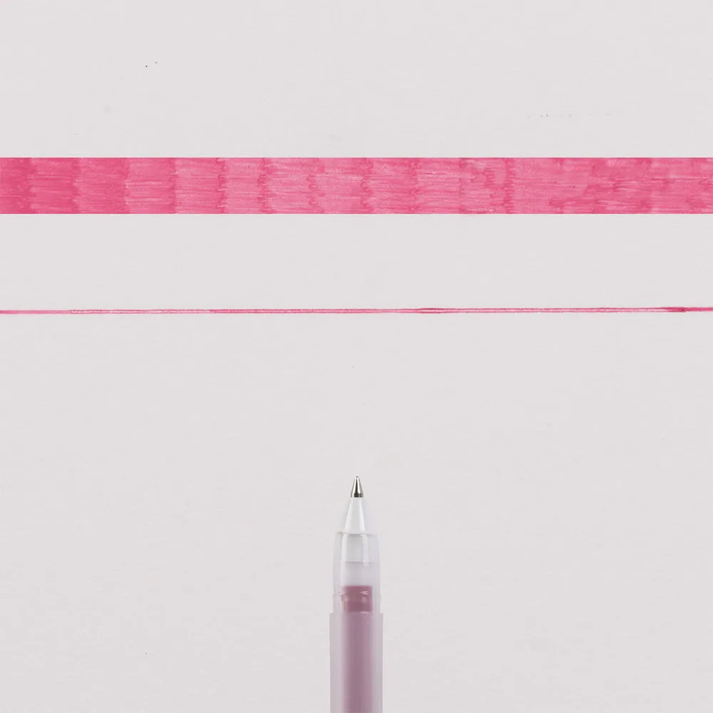 Gelly Roll Classic 06 Pen
