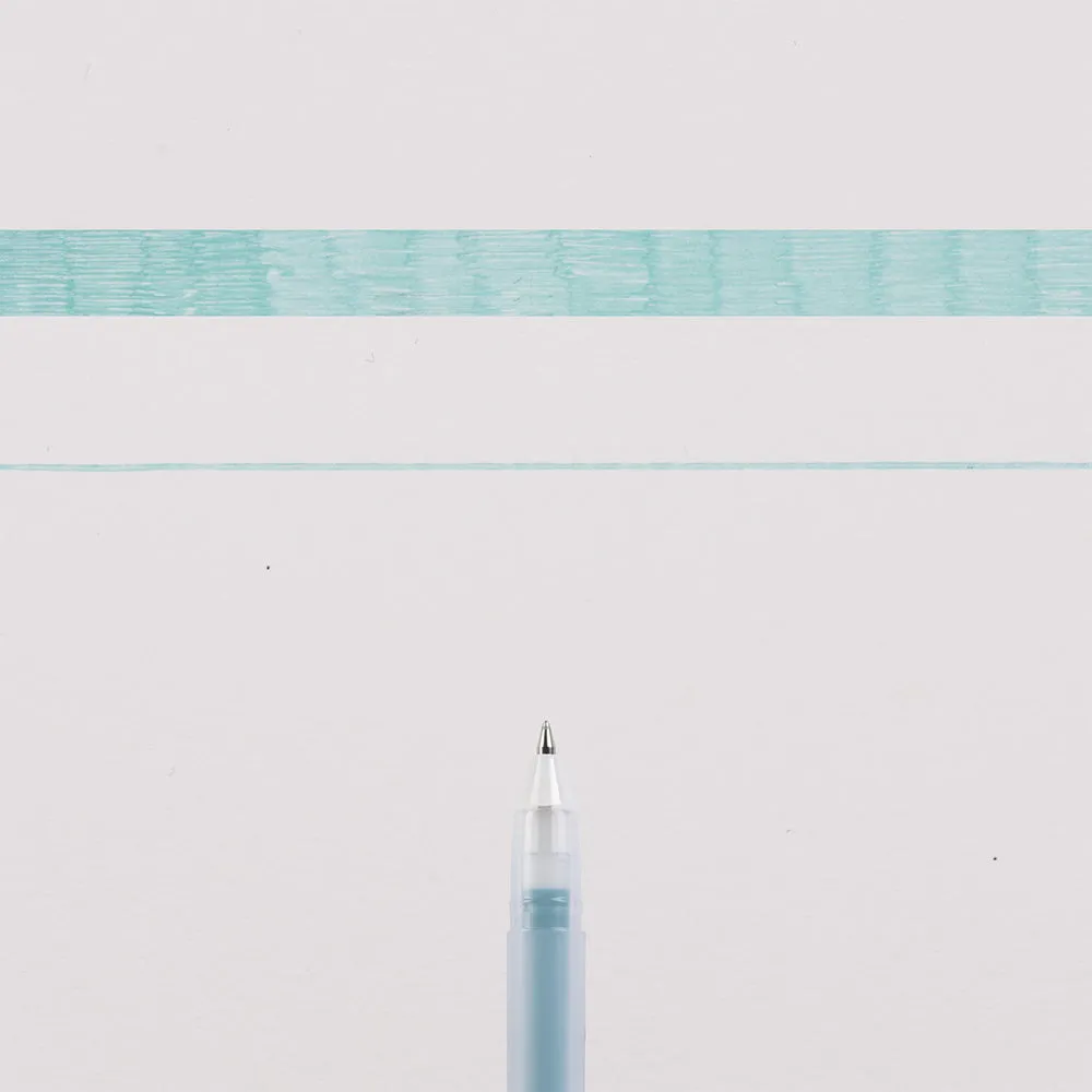 Gelly Roll Classic 06 Pen