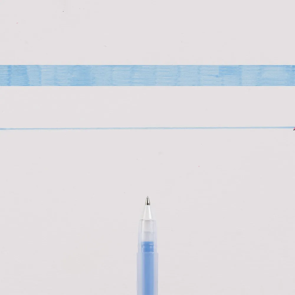 Gelly Roll Classic 06 Pen