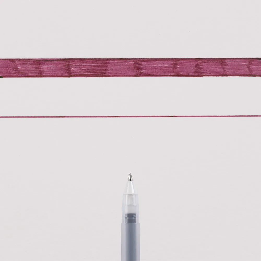 Gelly Roll Classic 06 Pen