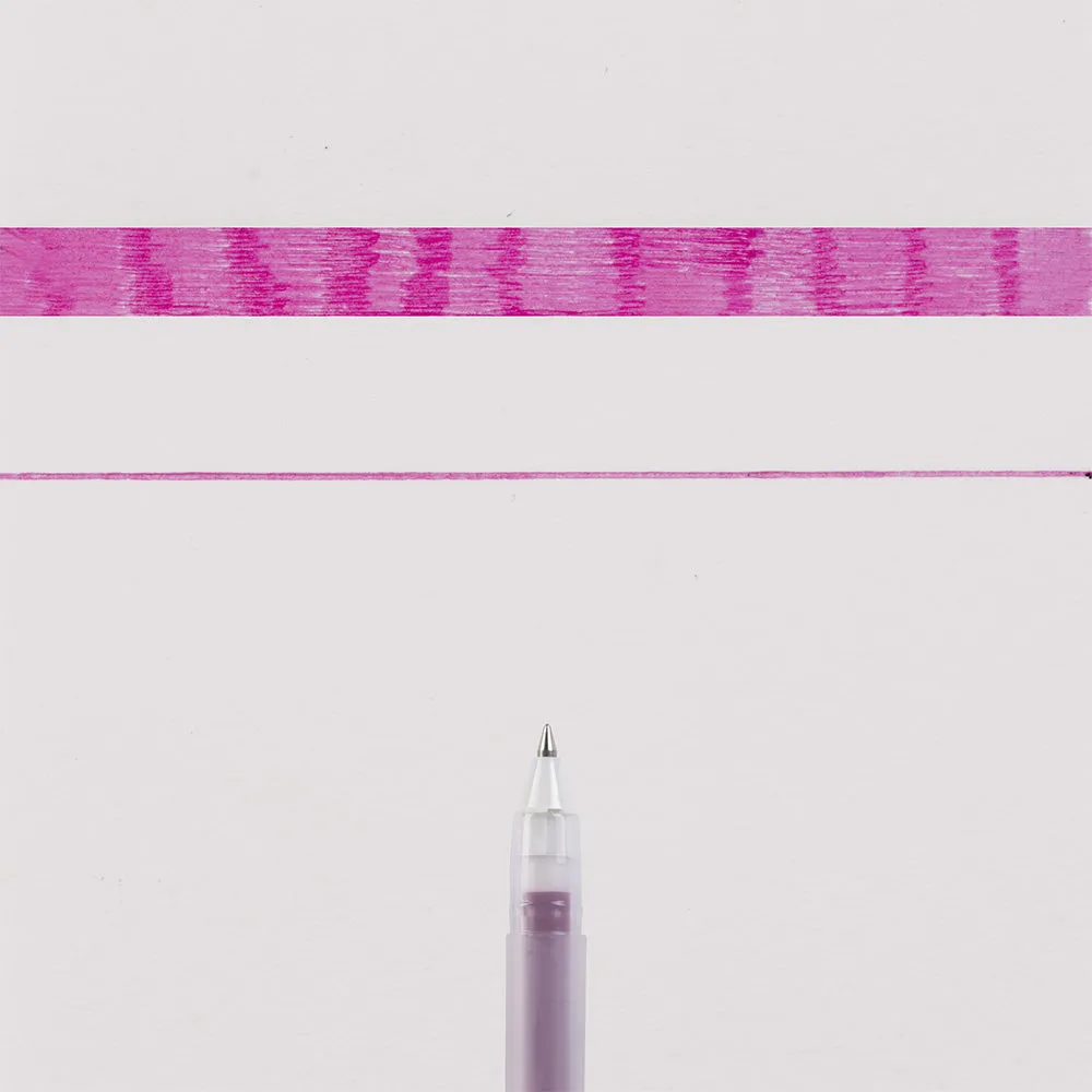 Gelly Roll Classic 06 Pen