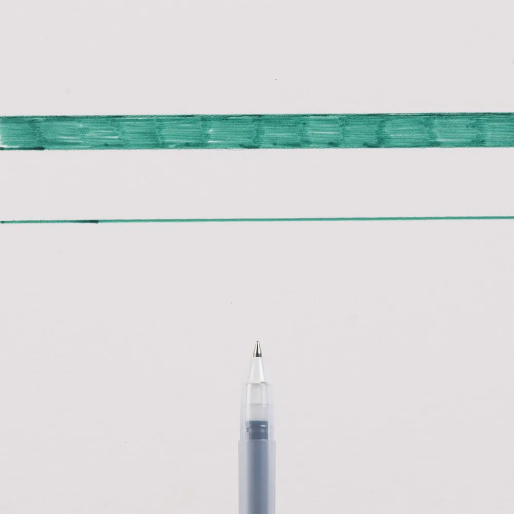 Gelly Roll Classic 06 Pen