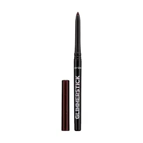 Glimmerstick Diamonds Eyeliner Brown Sugar