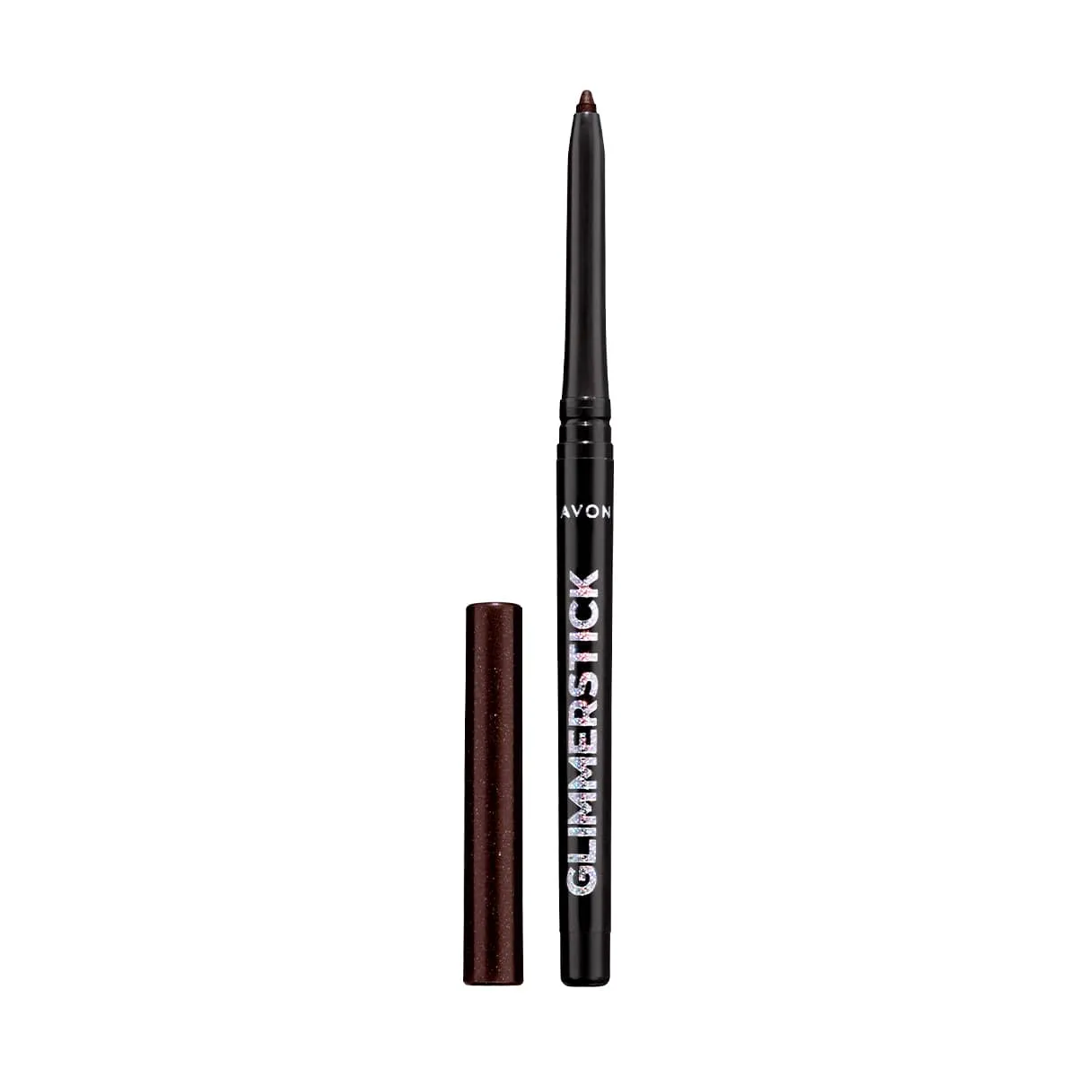 Glimmerstick Diamonds Eyeliner Brown Sugar