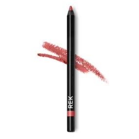 Guava | Gel Lip liner | REK Cosmetics