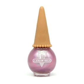 I Scream Nails - Dreamscape