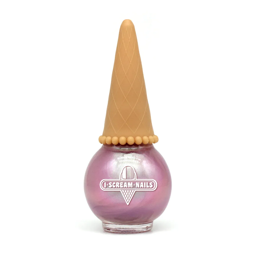 I Scream Nails - Dreamscape