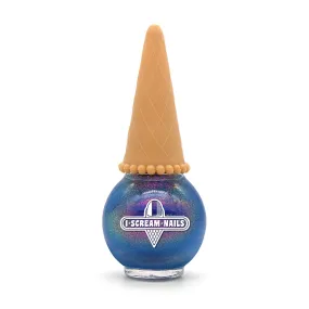 I Scream Nails - Moonstone