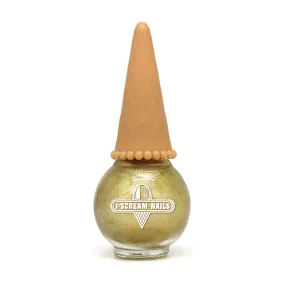 I Scream Nails - Nail Polish - Rich AF