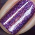 I Scream Nails - Next Level