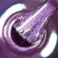 I Scream Nails - Next Level