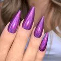 I Scream Nails - Next Level