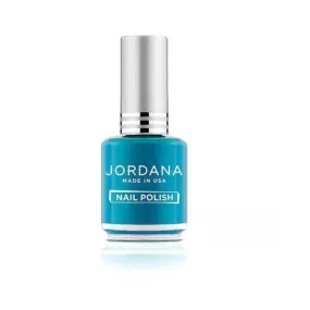 Quick-Dry Nail Polishes