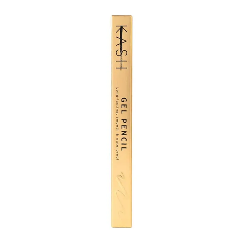 Kash Beauty Gel Pencil