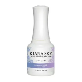 Kiara Sky G823 Dream Catcher
