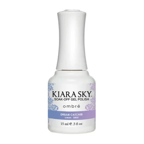 Kiara Sky G823 Dream Catcher