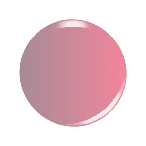 Kiara Sky G828 Pink Horizons