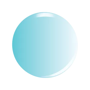 Kiara Sky G829 Bubble