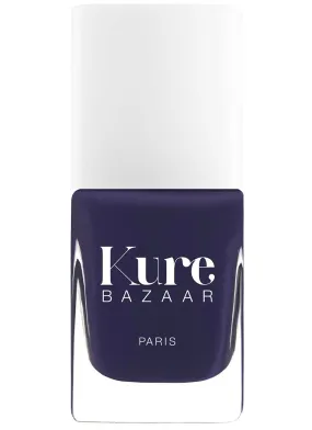 Kure Bazaar Nail Polish JAZZ