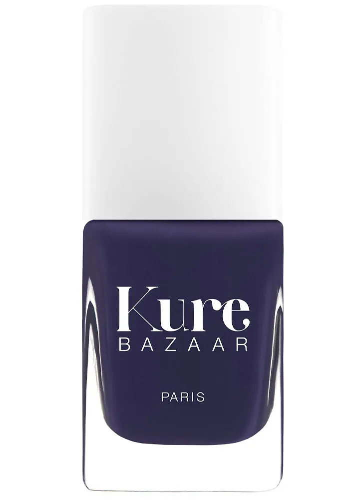 Kure Bazaar Nail Polish JAZZ