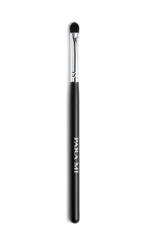 Lip Brush 707