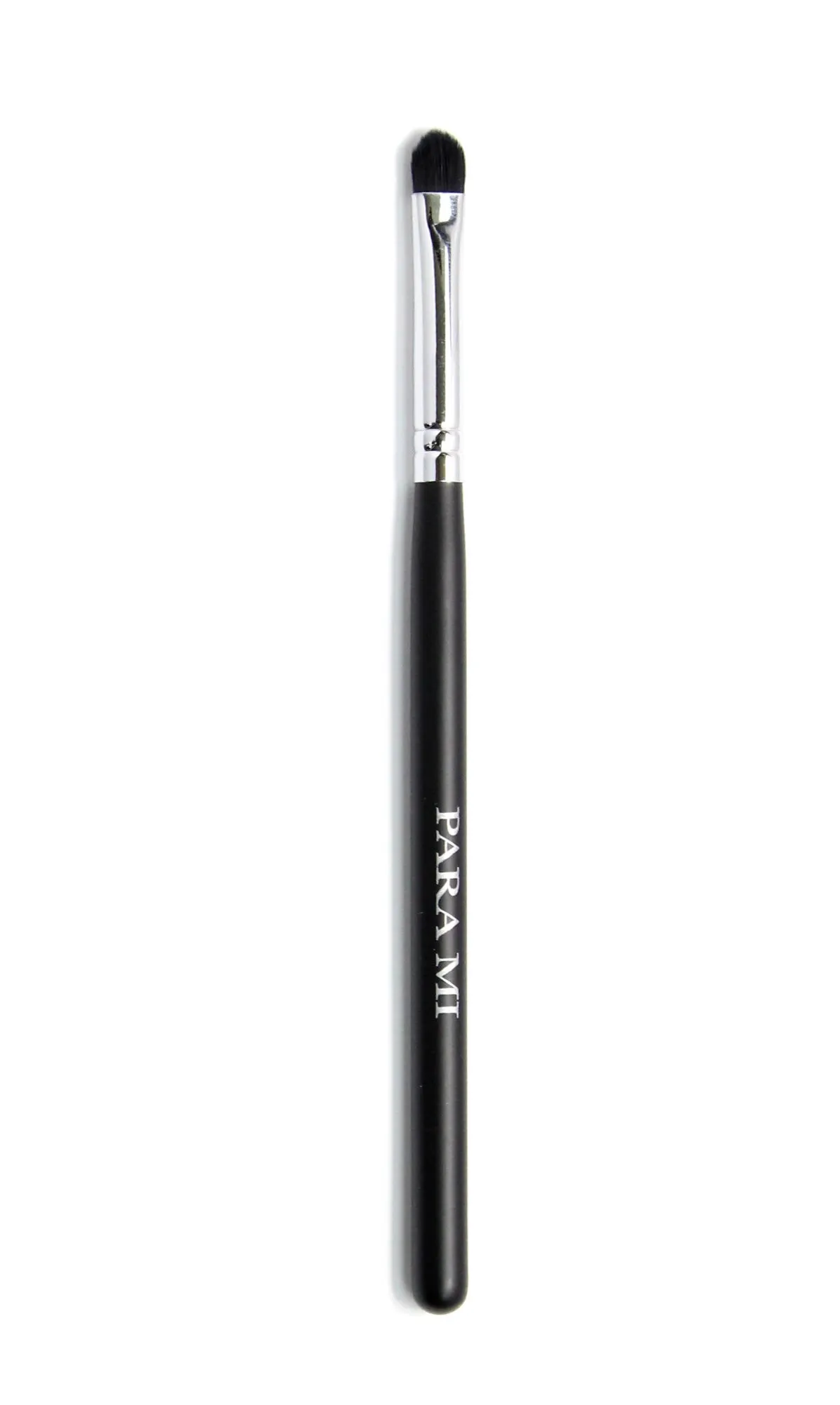 Lip Brush 707