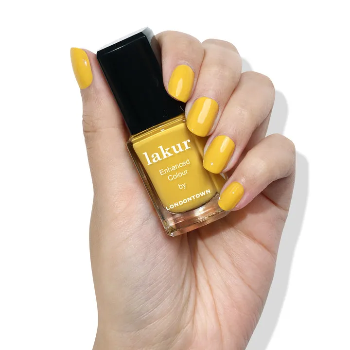 Londontown - Lakur Enhanced Colour - Daisy Chain 0.4 oz