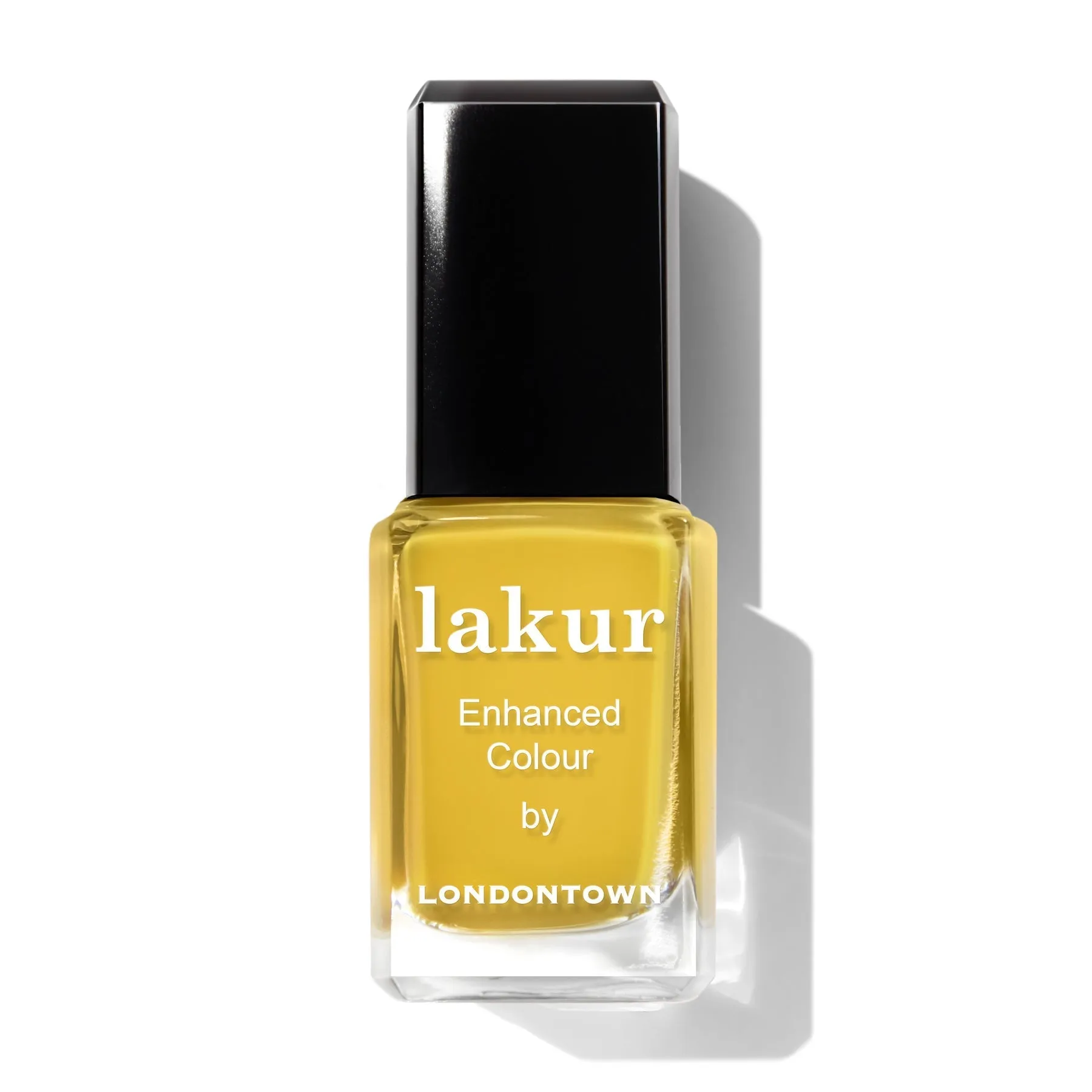 Londontown - Lakur Enhanced Colour - Daisy Chain 0.4 oz