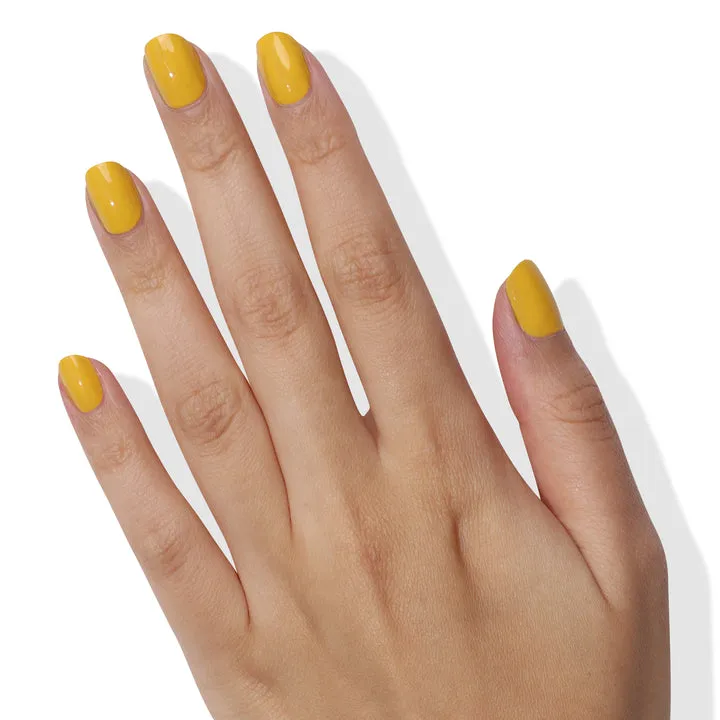 Londontown - Lakur Enhanced Colour - Daisy Chain 0.4 oz