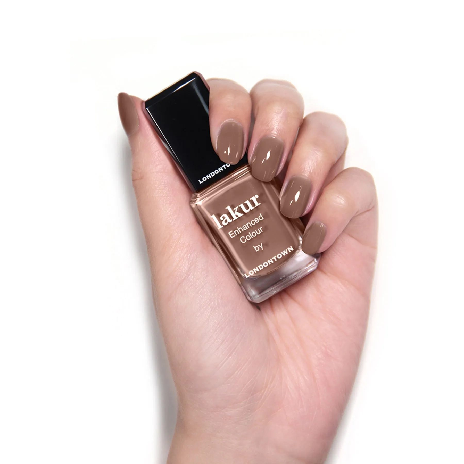 Londontown - Lakur Enhanced Colour - Mudslide 0.4 oz