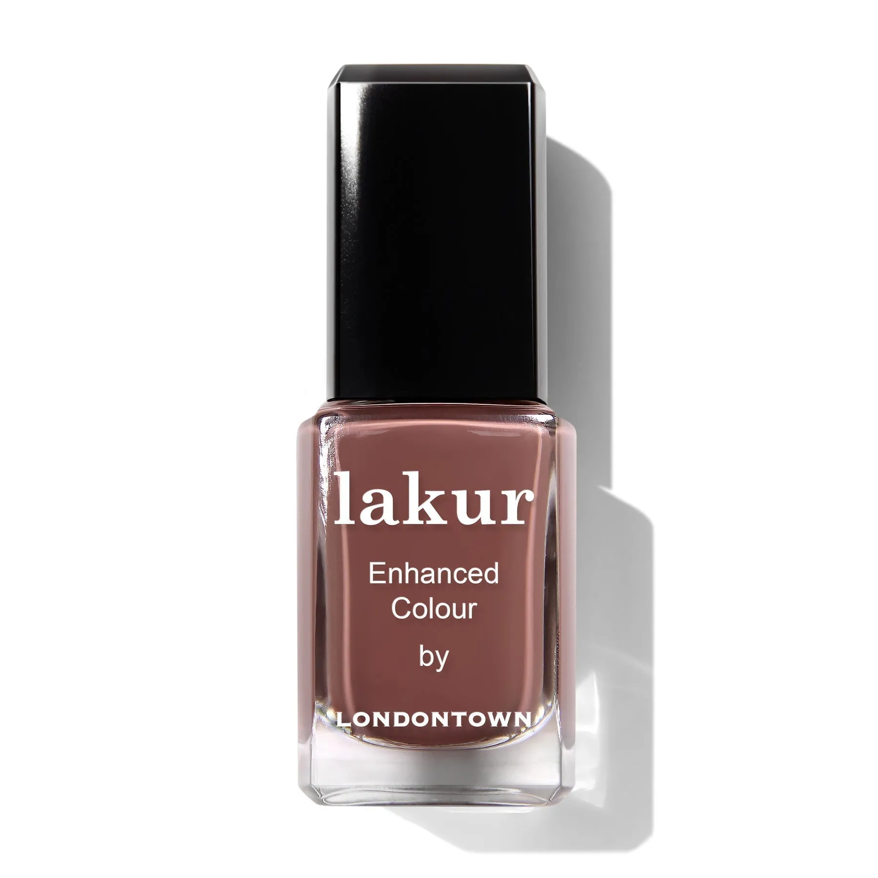 Londontown - Lakur Enhanced Colour - Mudslide 0.4 oz
