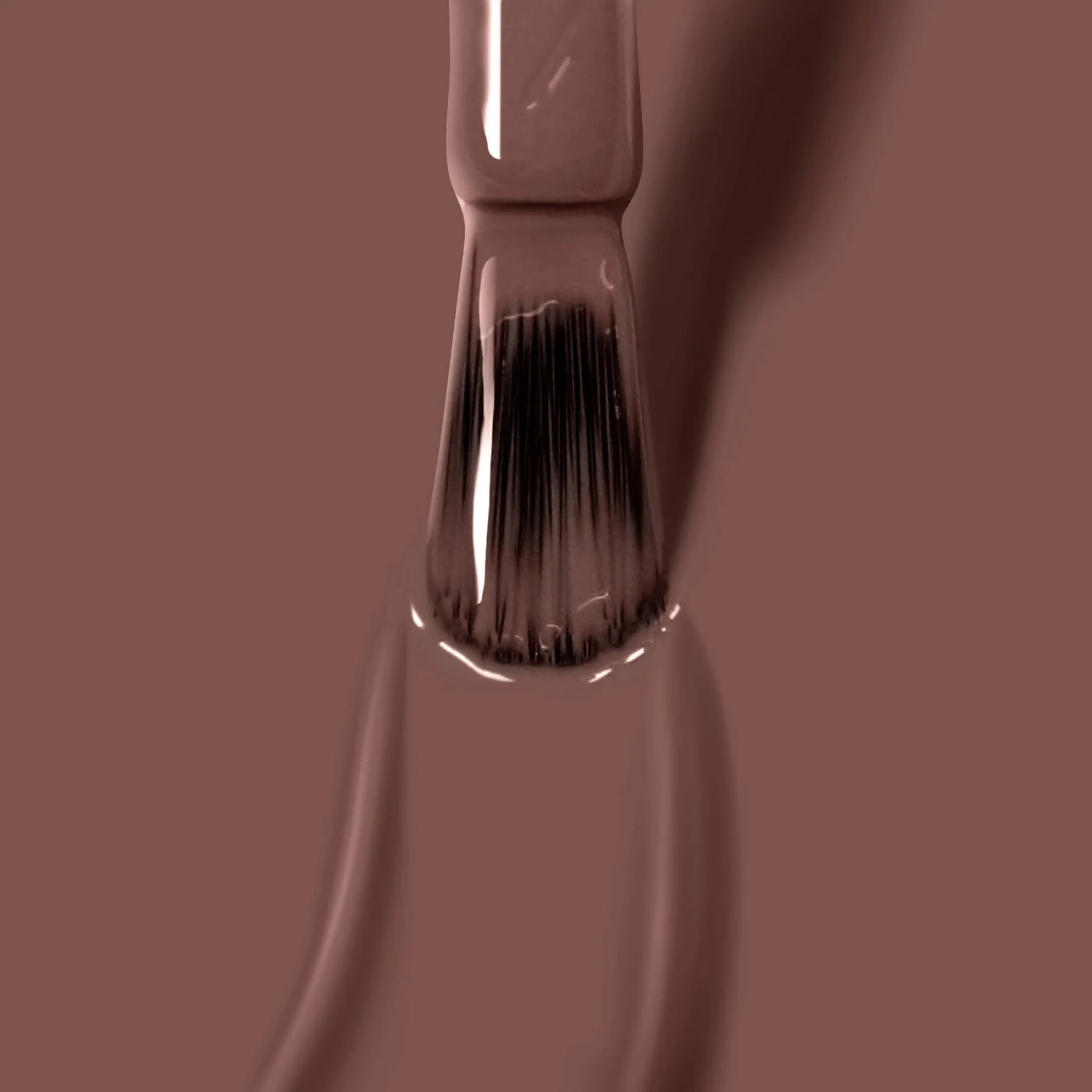 Londontown - Lakur Enhanced Colour - Mudslide 0.4 oz