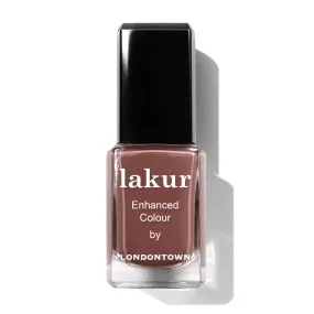 Londontown - Lakur Enhanced Colour - Mudslide 0.4 oz