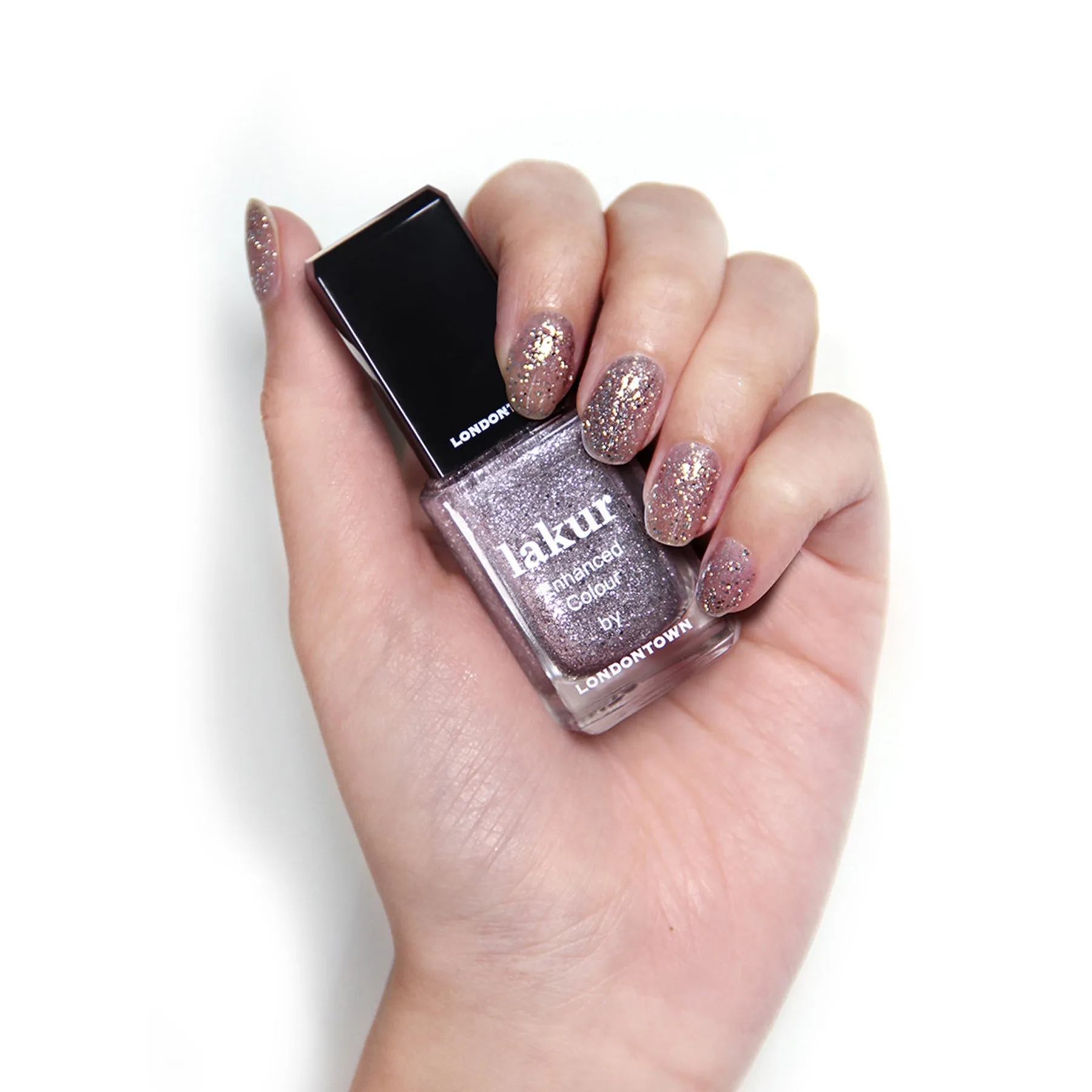 Londontown - Lakur Enhanced Colour - Starstruck 0.4 oz