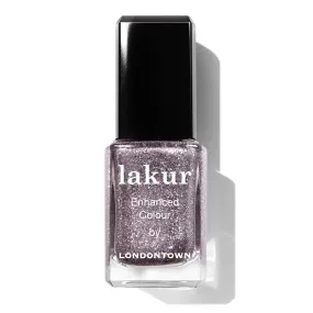 Londontown - Lakur Enhanced Colour - Starstruck 0.4 oz