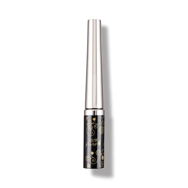 Long Last Liquid Eye Liner