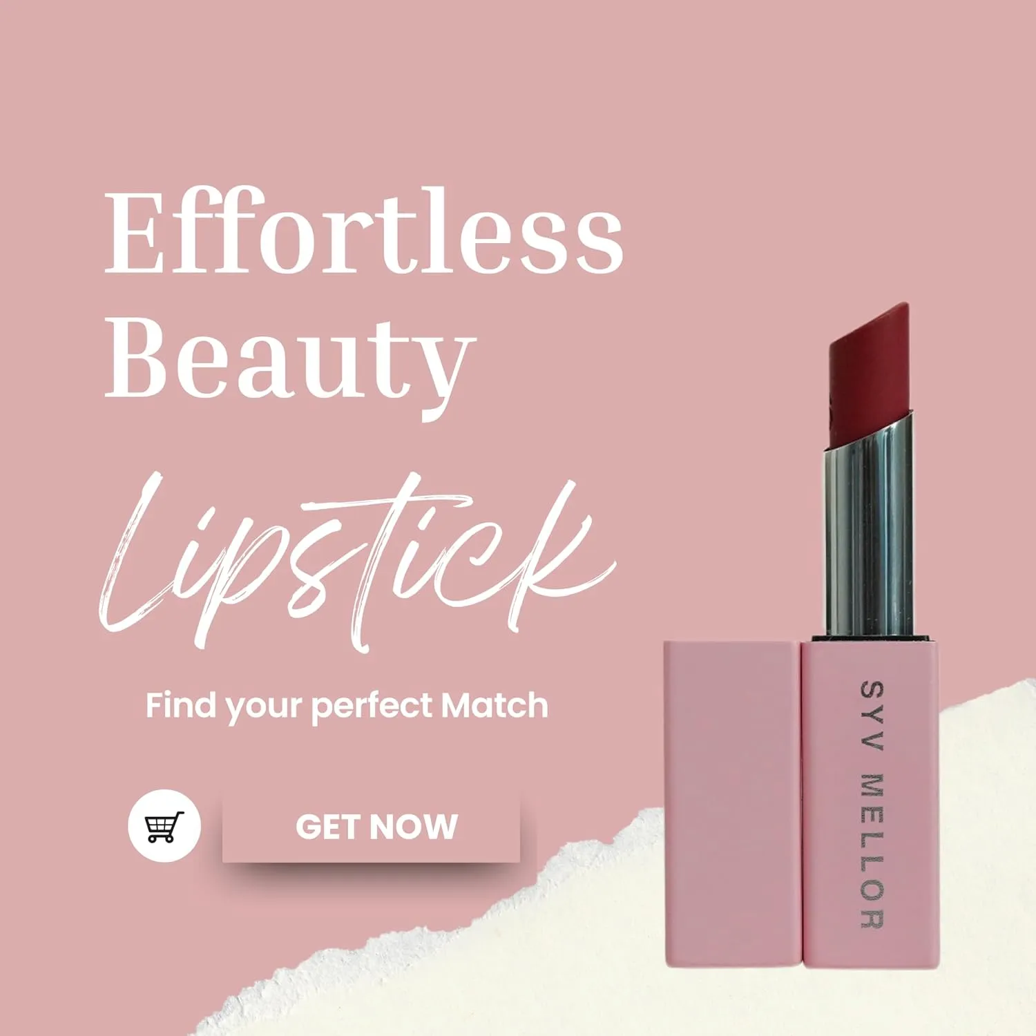 Lustrous Lipstick, High Impact Lipcolor with Moisturizing Creamy Hydrating Lipstick Long Lasting Instant Shine Glow Lips, Waterproof - Link up